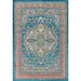 BMF102A-3 Decor/Furniture & Rugs/Area Rugs