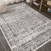 BMF108C-3 Decor/Furniture & Rugs/Area Rugs