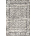 BMF108C-3 Decor/Furniture & Rugs/Area Rugs