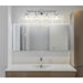 JYL7418A Lighting/Wall Lights/Vanity & Bath Lights