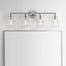 JYL7418A Lighting/Wall Lights/Vanity & Bath Lights