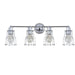 JYL7418A Lighting/Wall Lights/Vanity & Bath Lights