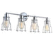 JYL7418A Lighting/Wall Lights/Vanity & Bath Lights