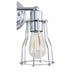 JYL7418A Lighting/Wall Lights/Vanity & Bath Lights