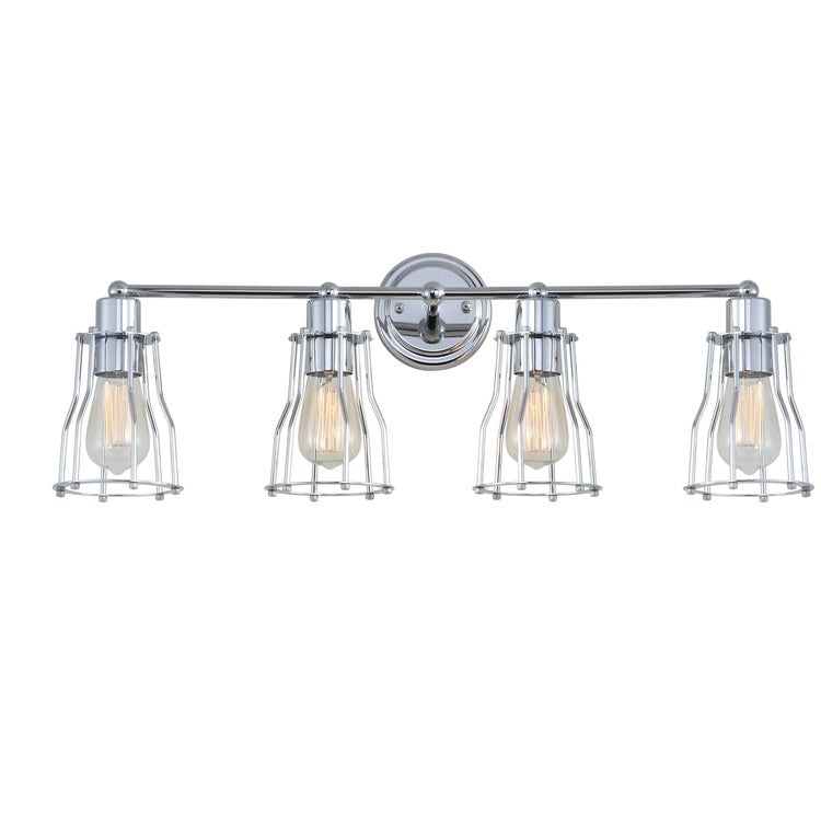 Product Image: JYL7418A Lighting/Wall Lights/Vanity & Bath Lights