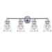 JYL7418A Lighting/Wall Lights/Vanity & Bath Lights