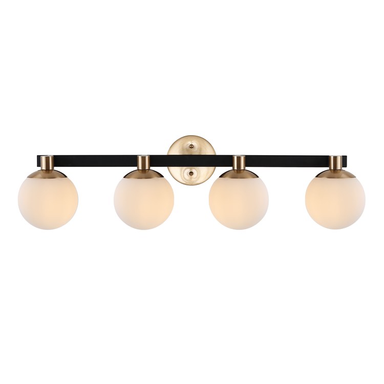 Product Image: JYL3543A Lighting/Wall Lights/Vanity & Bath Lights