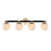 JYL3543A Lighting/Wall Lights/Vanity & Bath Lights