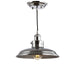 JYL9529B Lighting/Ceiling Lights/Pendants
