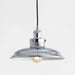 JYL9529B Lighting/Ceiling Lights/Pendants