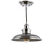 JYL9529B Lighting/Ceiling Lights/Pendants