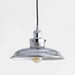 JYL9529B Lighting/Ceiling Lights/Pendants