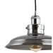 JYL9529B Lighting/Ceiling Lights/Pendants