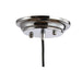 JYL9529B Lighting/Ceiling Lights/Pendants