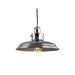 JYL9529B Lighting/Ceiling Lights/Pendants