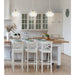 JYL3515B Lighting/Ceiling Lights/Pendants