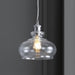 JYL3515B Lighting/Ceiling Lights/Pendants