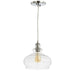 JYL3515B Lighting/Ceiling Lights/Pendants