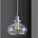 JYL3515B Lighting/Ceiling Lights/Pendants