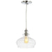 JYL3515B Lighting/Ceiling Lights/Pendants
