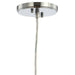 JYL3515B Lighting/Ceiling Lights/Pendants