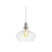 JYL3515B Lighting/Ceiling Lights/Pendants