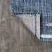 SMB124C-210 Decor/Furniture & Rugs/Area Rugs