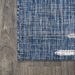 SMB124C-210 Decor/Furniture & Rugs/Area Rugs
