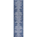 SMB124C-210 Decor/Furniture & Rugs/Area Rugs