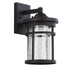 JYL7449A Lighting/Outdoor Lighting/Outdoor Wall Lights