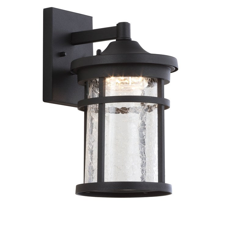 Product Image: JYL7449A Lighting/Outdoor Lighting/Outdoor Wall Lights