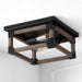 JYL7480A Lighting/Ceiling Lights/Flush & Semi-Flush Lights