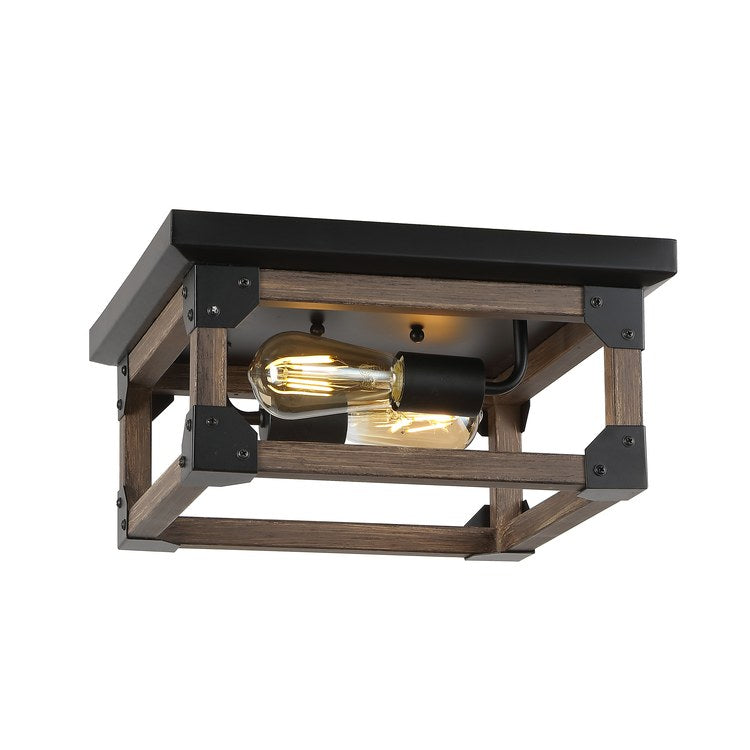 Product Image: JYL7480A Lighting/Ceiling Lights/Flush & Semi-Flush Lights