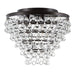 JYL9030A Lighting/Ceiling Lights/Flush & Semi-Flush Lights