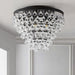 JYL9030A Lighting/Ceiling Lights/Flush & Semi-Flush Lights
