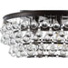 JYL9030A Lighting/Ceiling Lights/Flush & Semi-Flush Lights