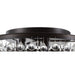 JYL9030A Lighting/Ceiling Lights/Flush & Semi-Flush Lights