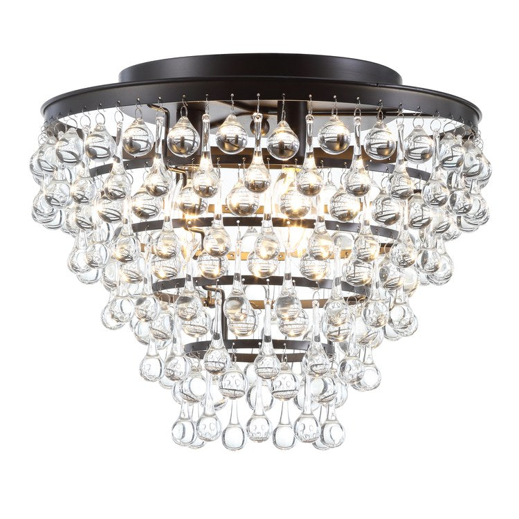 Product Image: JYL9030A Lighting/Ceiling Lights/Flush & Semi-Flush Lights