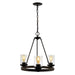 JYL7511A Lighting/Ceiling Lights/Pendants