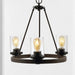 JYL7511A Lighting/Ceiling Lights/Pendants