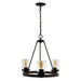 JYL7511A Lighting/Ceiling Lights/Pendants