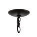 JYL7511A Lighting/Ceiling Lights/Pendants