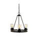 JYL7511A Lighting/Ceiling Lights/Pendants