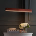 JYL7018B Lighting/Ceiling Lights/Pendants