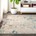 CTP103A-8 Decor/Furniture & Rugs/Area Rugs