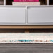 CTP103A-8 Decor/Furniture & Rugs/Area Rugs
