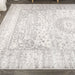BMF109B-3 Decor/Furniture & Rugs/Area Rugs