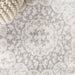 BMF109B-3 Decor/Furniture & Rugs/Area Rugs