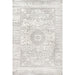 BMF109B-3 Decor/Furniture & Rugs/Area Rugs