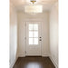 JYL9033B Lighting/Ceiling Lights/Flush & Semi-Flush Lights